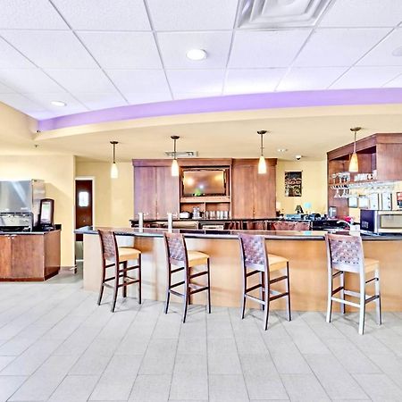 Contemporary Apartment With Pool Hot Tub - Close To Universal Studios Orlando Buitenkant foto