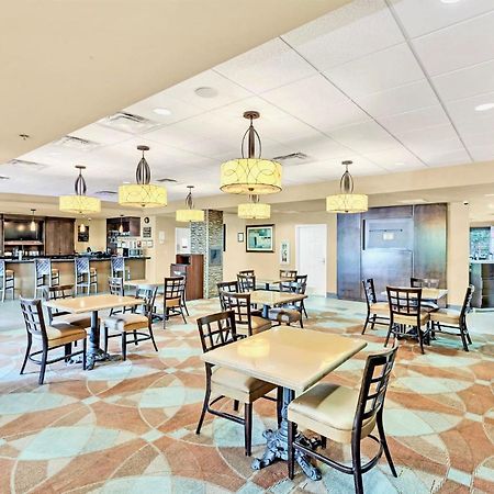 Contemporary Apartment With Pool Hot Tub - Close To Universal Studios Orlando Buitenkant foto