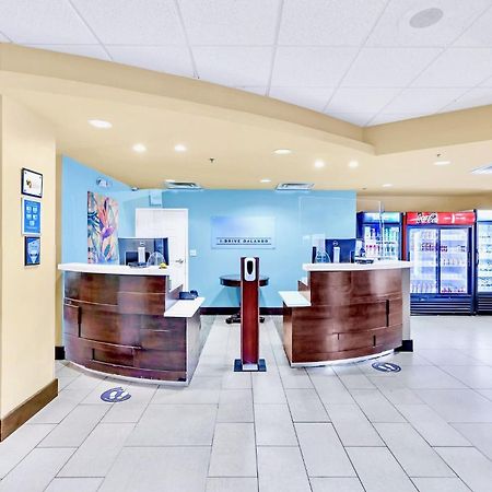 Contemporary Apartment With Pool Hot Tub - Close To Universal Studios Orlando Buitenkant foto