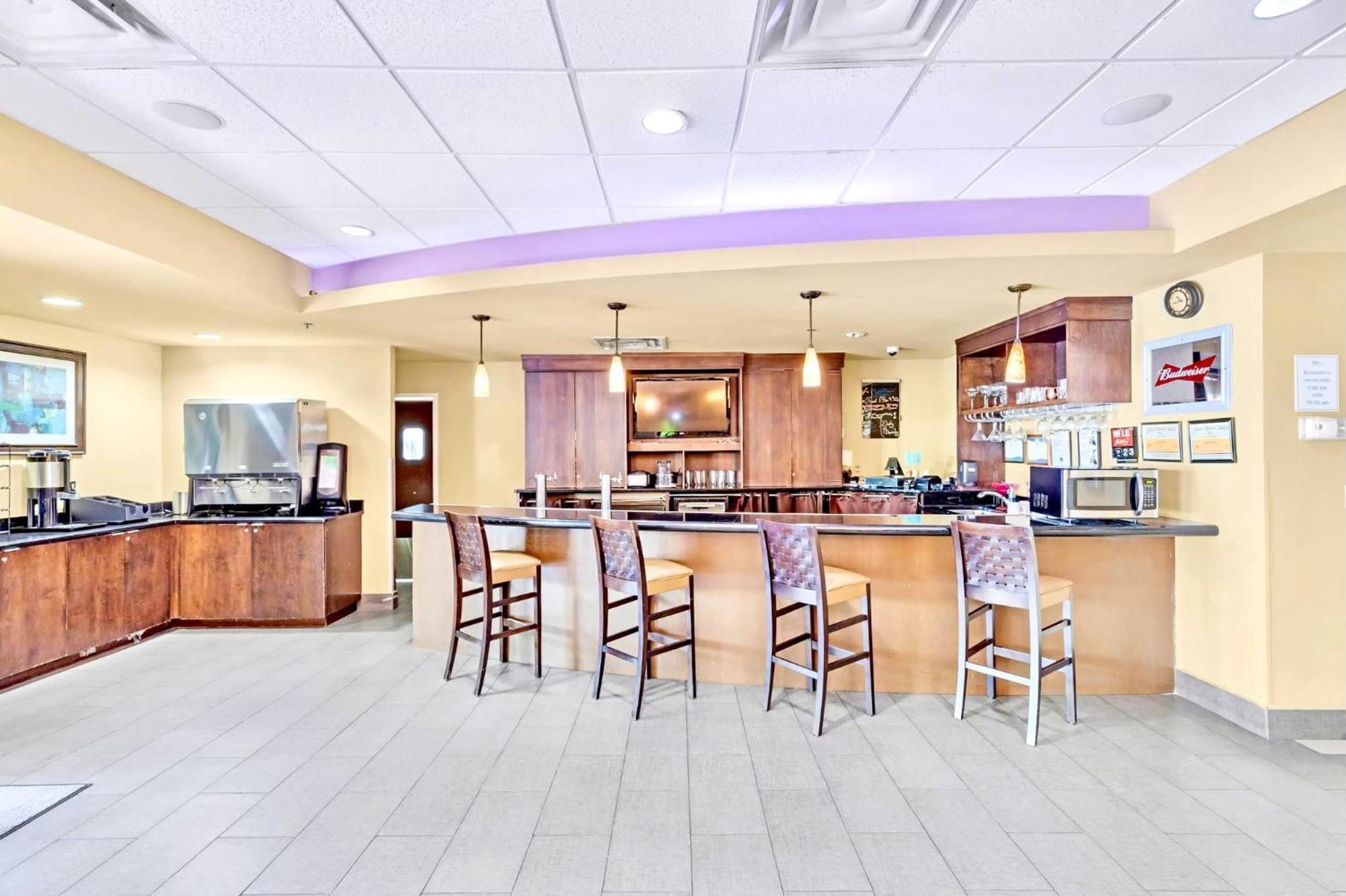 Contemporary Apartment With Pool Hot Tub - Close To Universal Studios Orlando Buitenkant foto